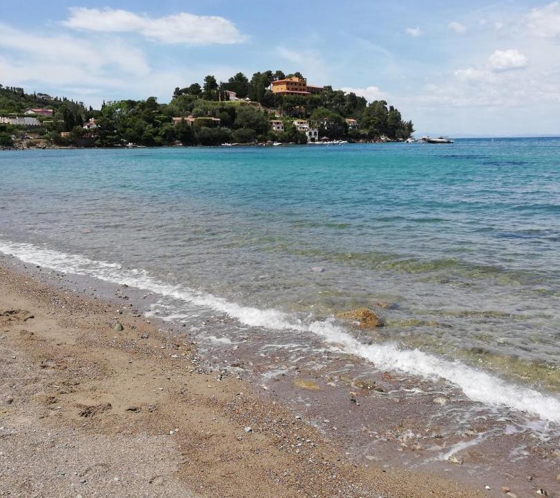 Photo of Others in Porto Santo Stefano