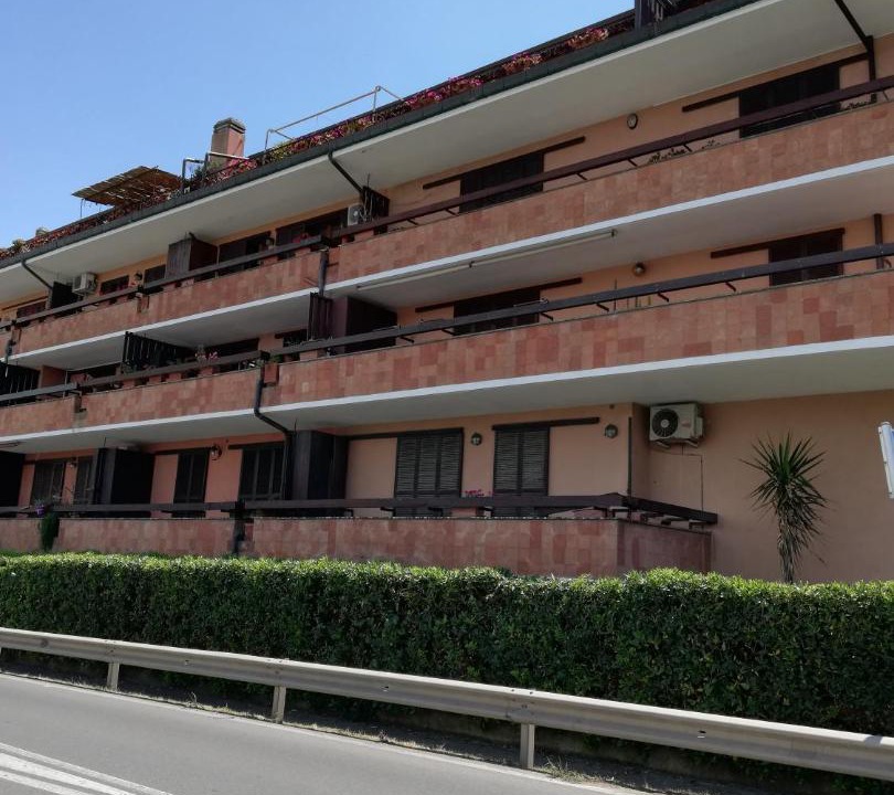 Photo of Others in Porto Santo Stefano