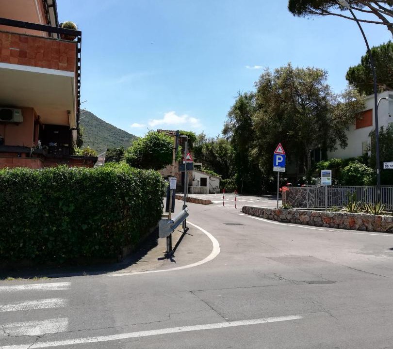 Photo of Others in Porto Santo Stefano