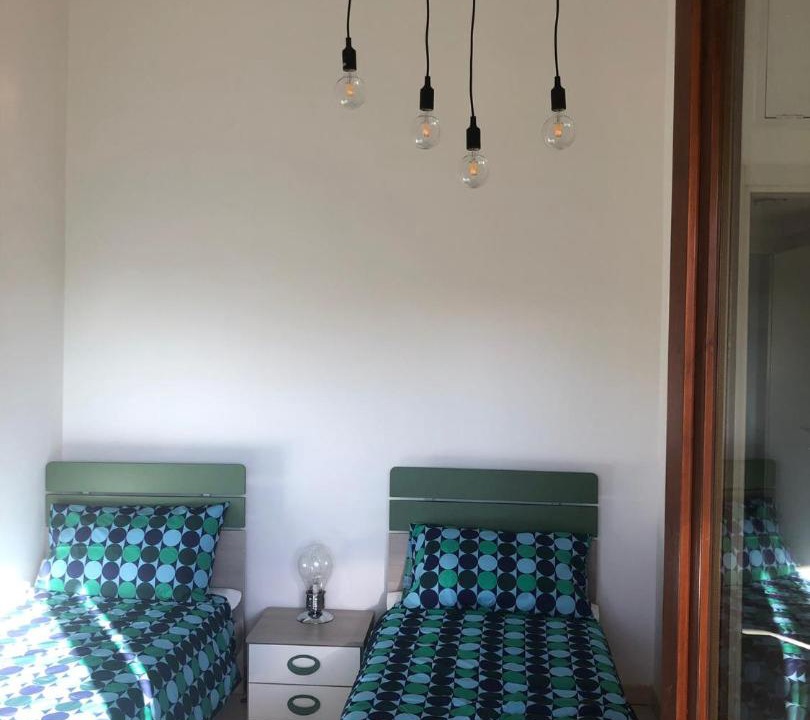 Photo of Bedroom in Fornole