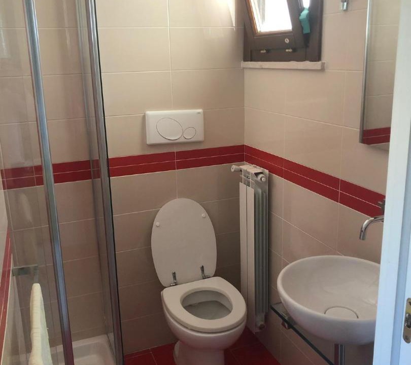 Photo of Bathroom in Fornole