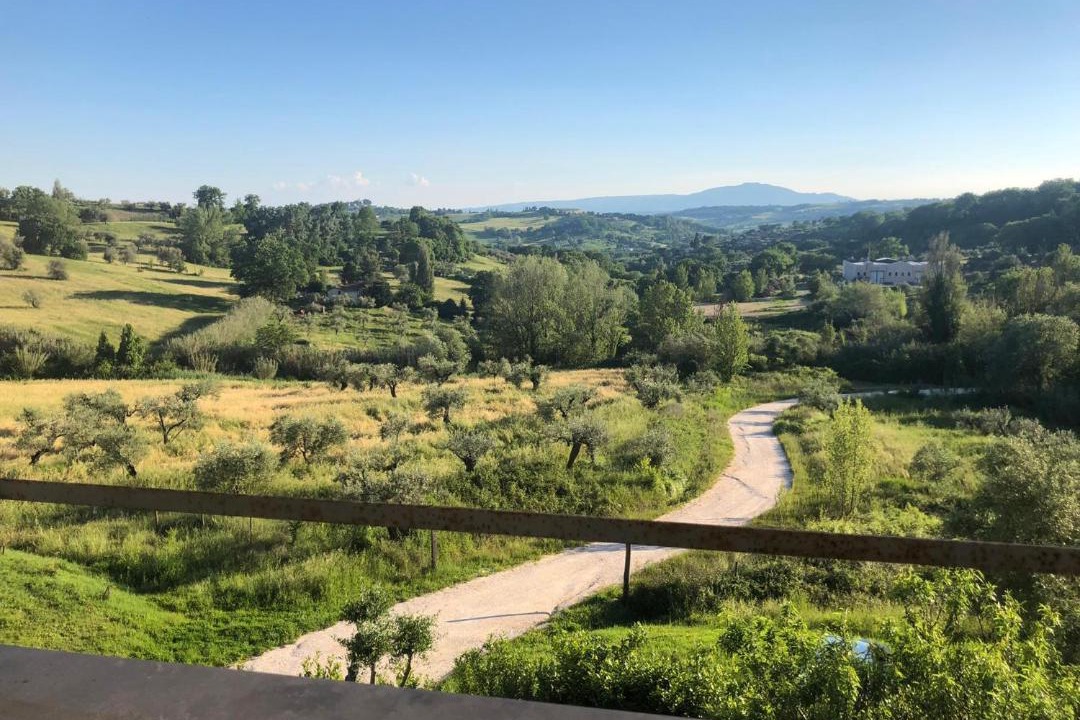Photo of Outdoor in Fornole