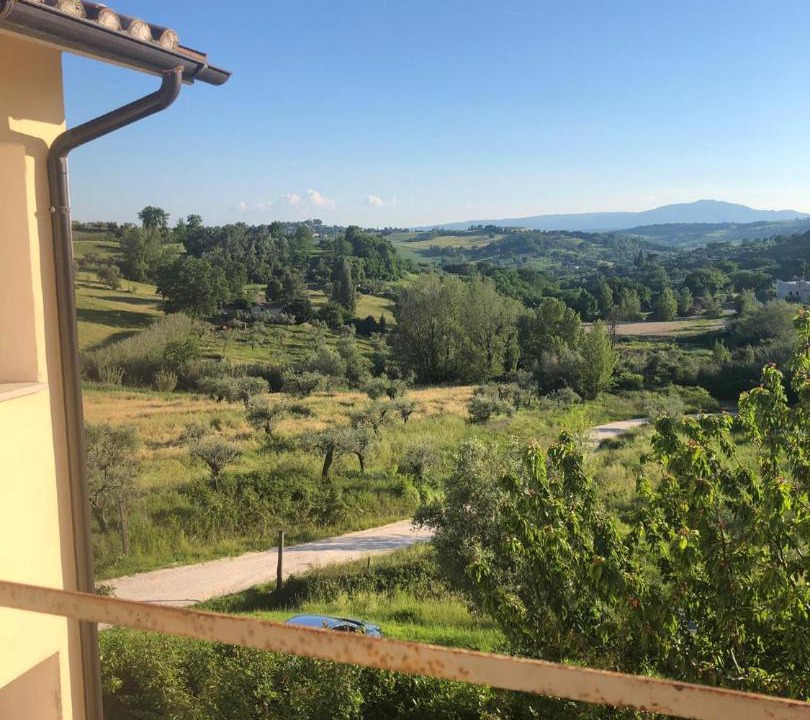 Photo of Outdoor in Fornole