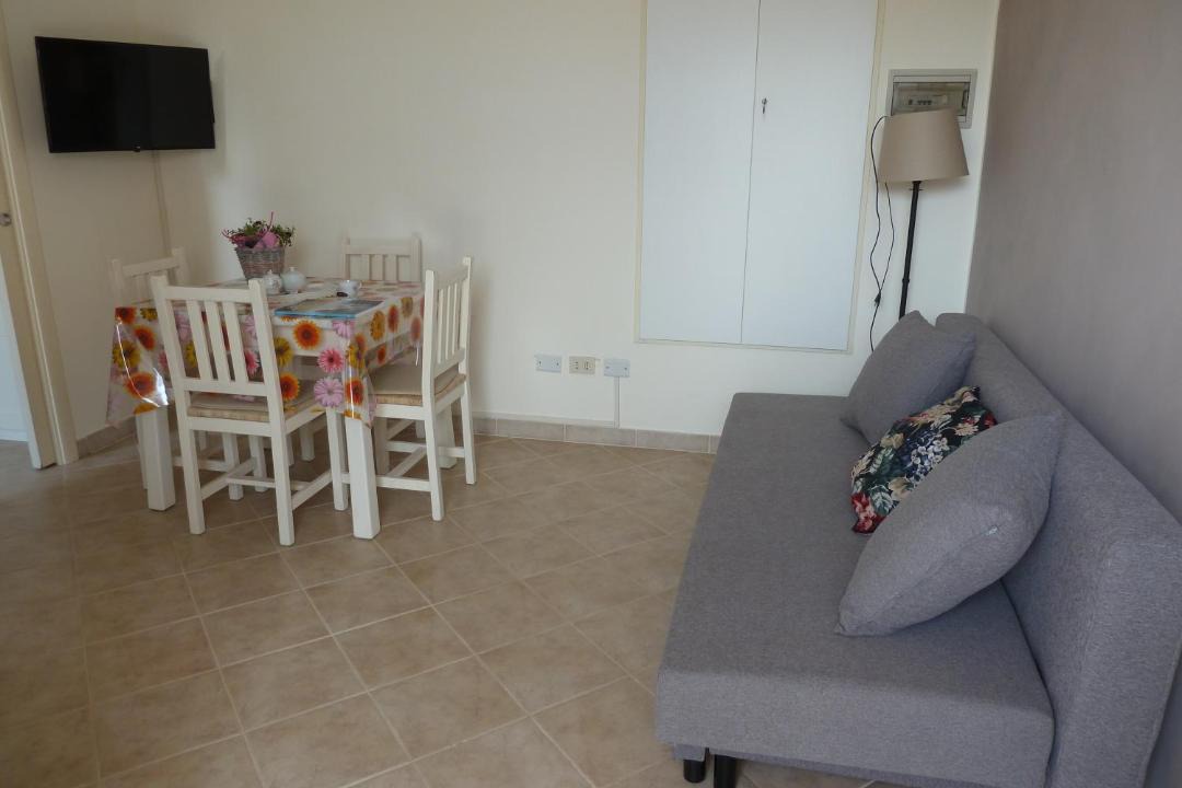 Photo of Others in Camerano