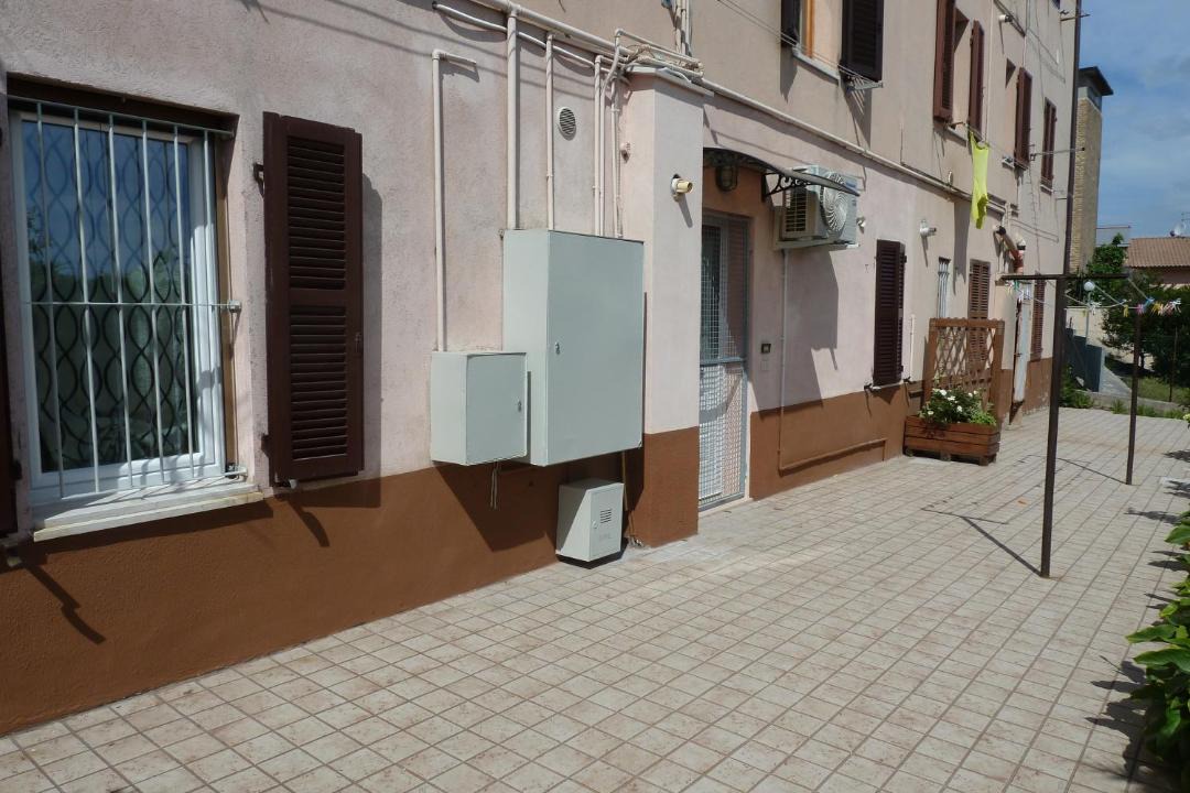 Photo of Others in Camerano