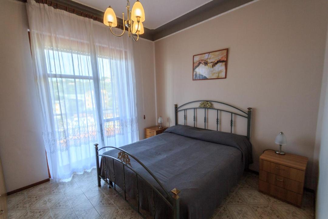 Photo of Bedroom in Varazze