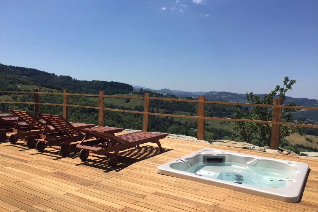 Photo of Others in Bagno di Romagna