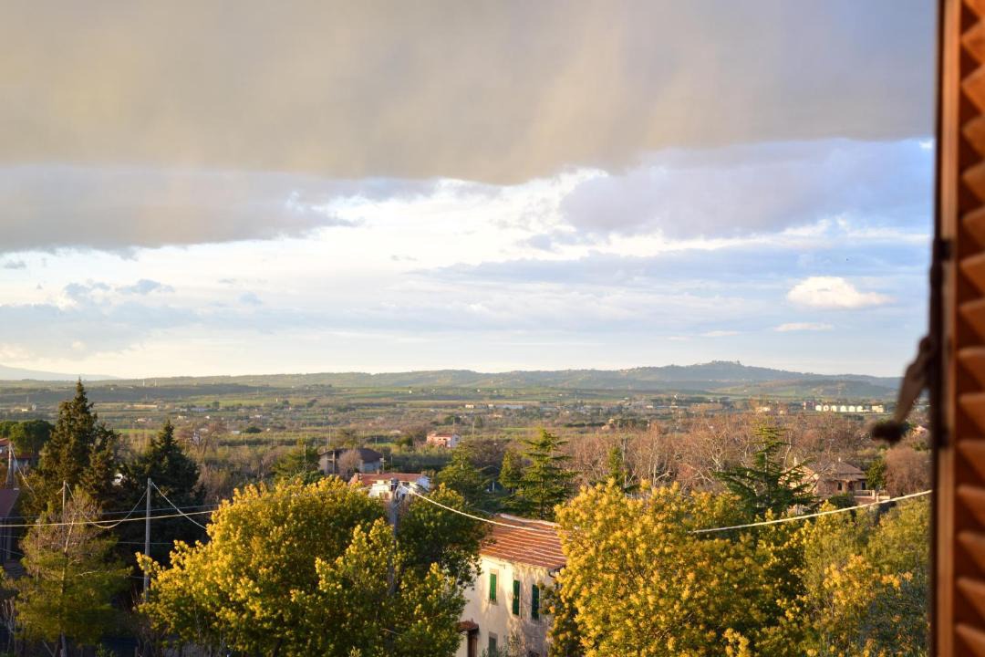 Photo of Others in Viterbo