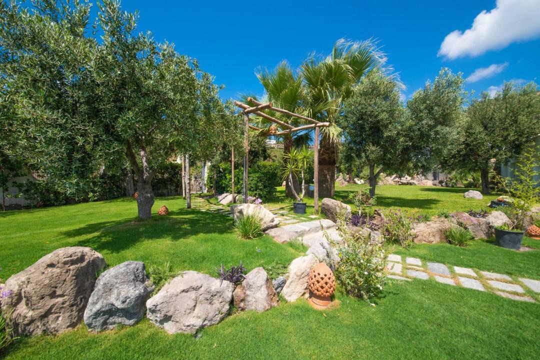 Photo of Outdoor in Panza