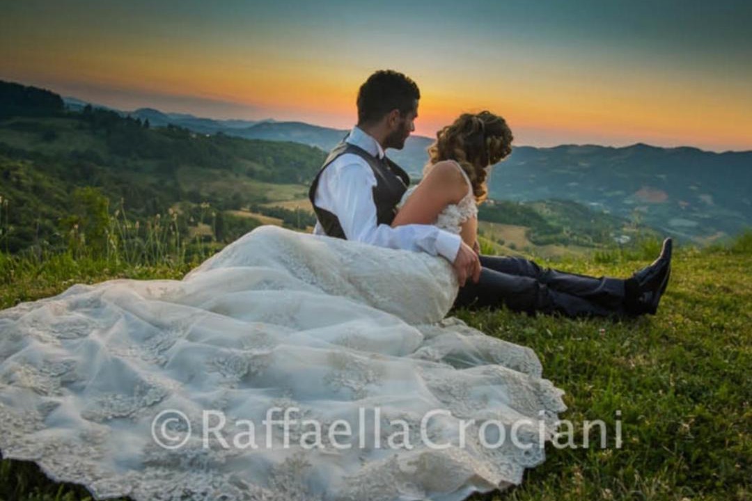 Photo of Others in Bagno di Romagna