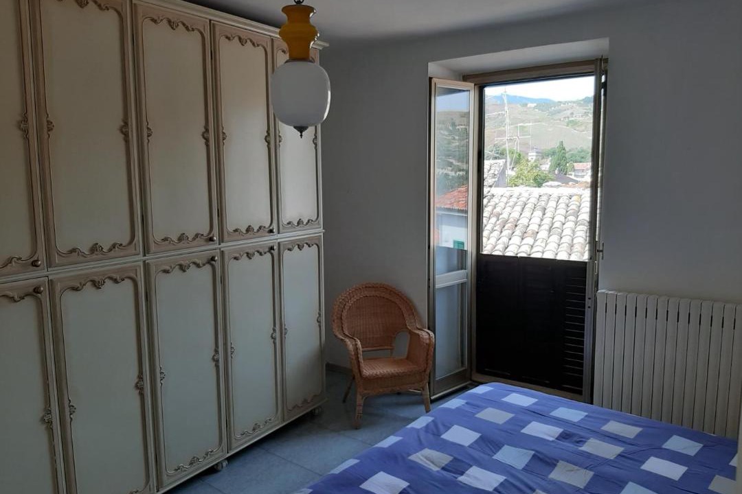 Photo of Others in Torre de' Passeri