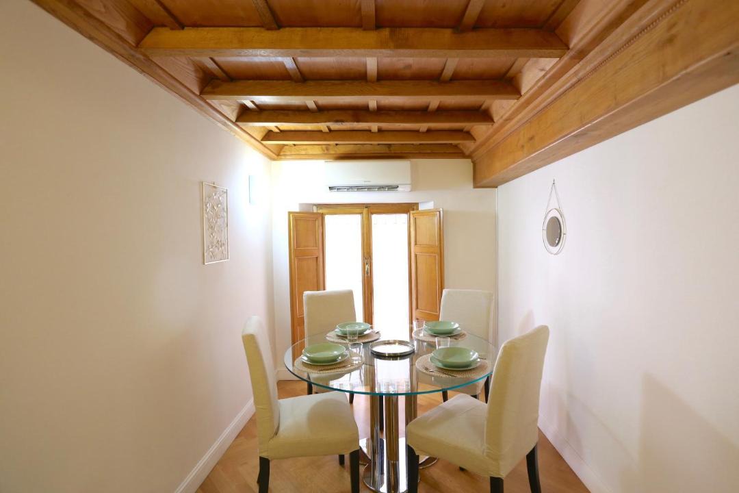 Photo of Others in Rione VIII Sant'Eustachio
