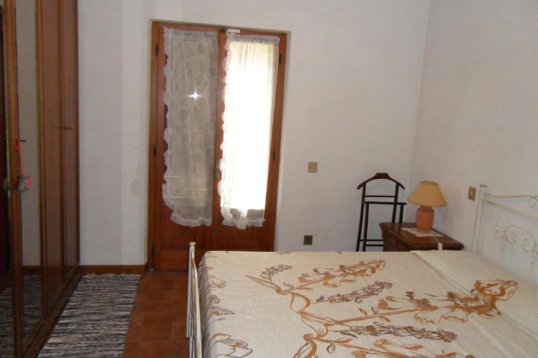 Photo of Others in Scansano
