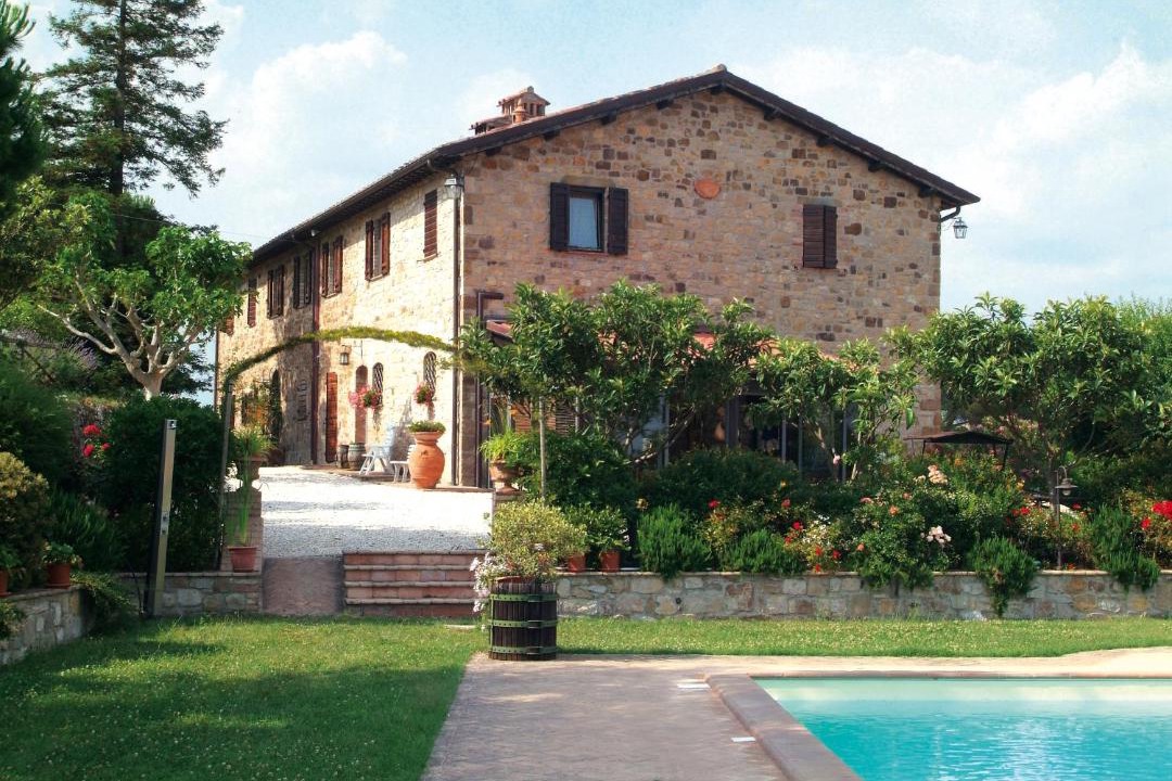Photo of Others in Fratta Todina