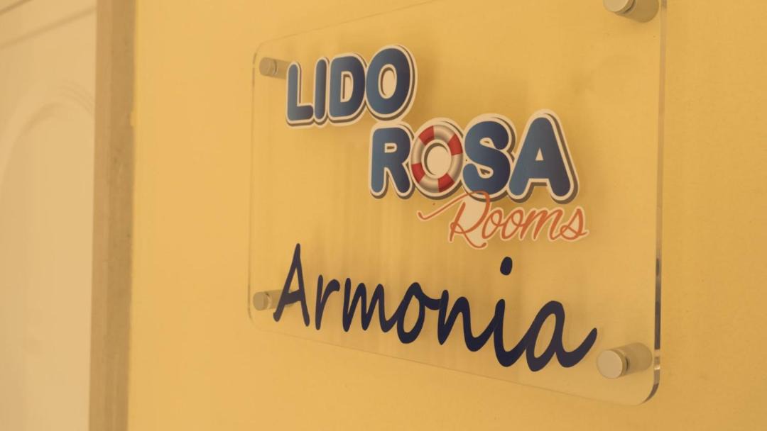 Photo of Others in Lesina Marina