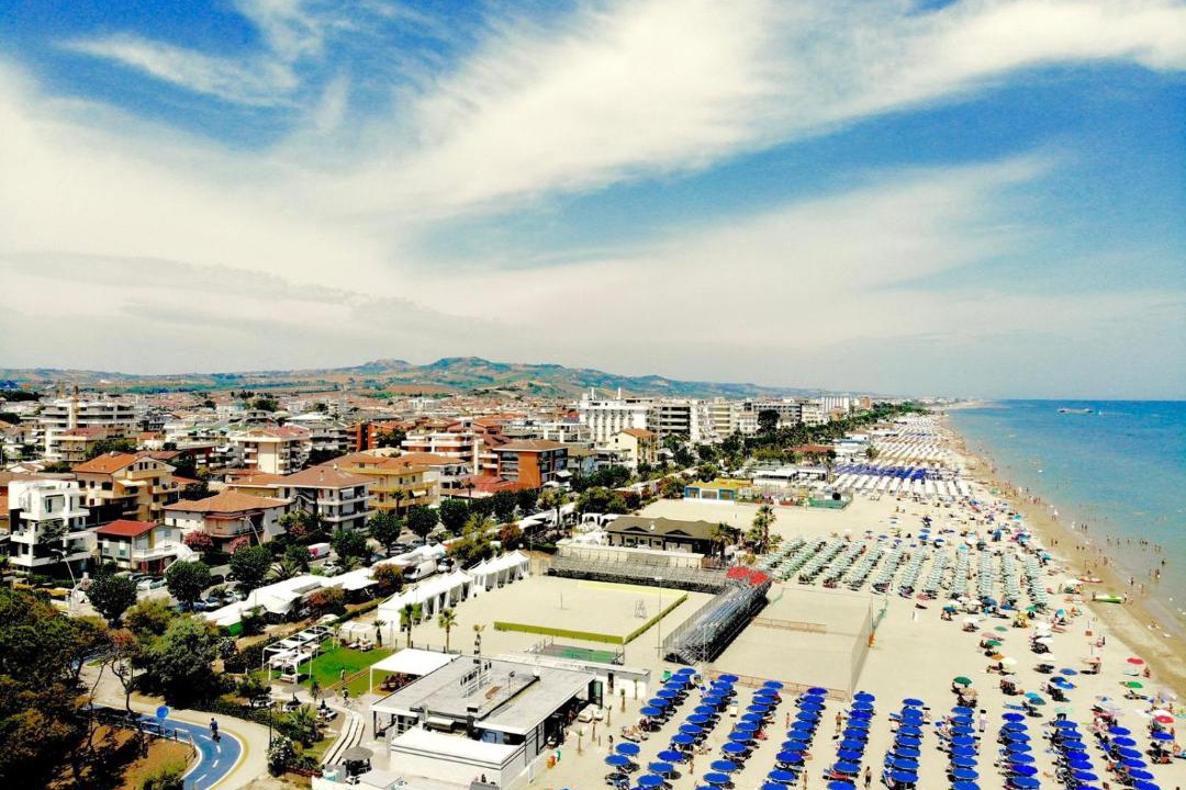 Photo of Others in Alba Adriatica