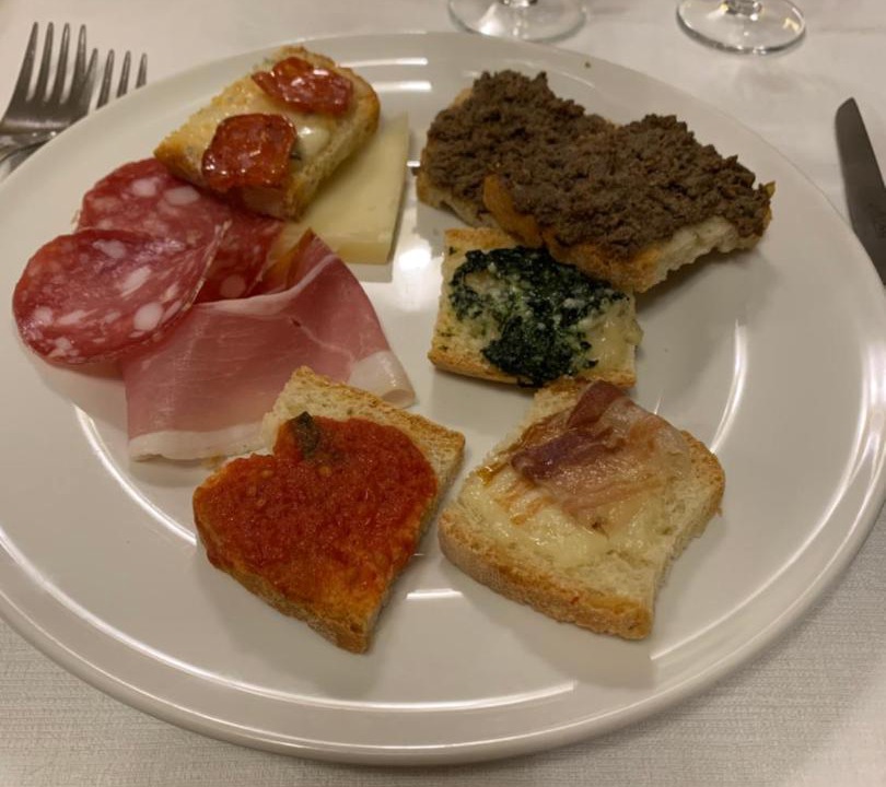 Photo of Others in Sansepolcro