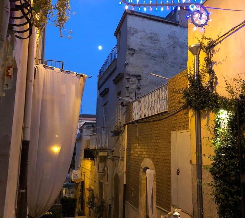 Photo of Others in Canosa di Puglia