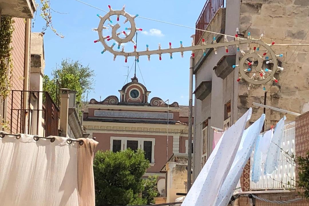 Photo of Others in Canosa di Puglia