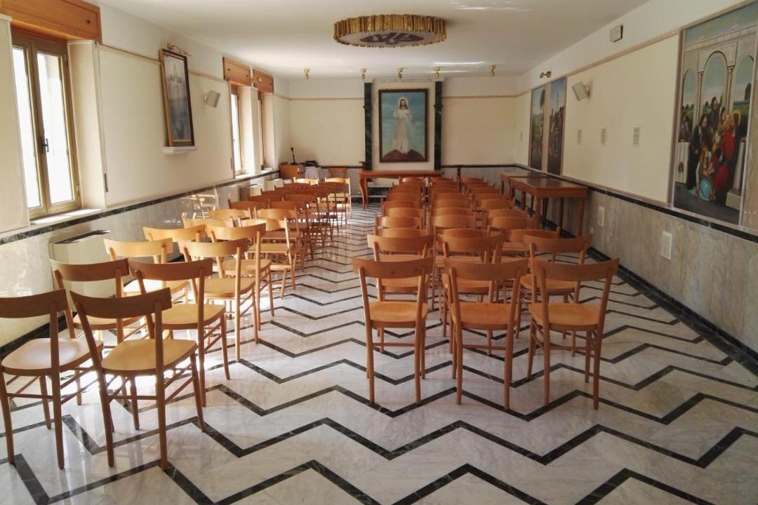 Photo of Others in San Giovanni Rotondo