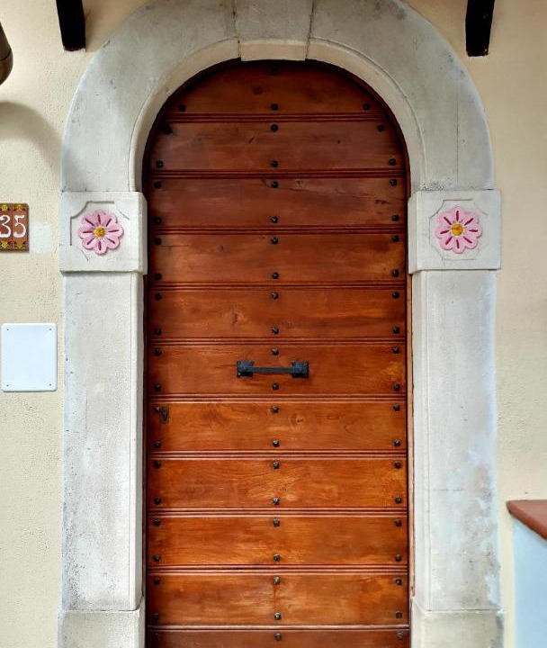 Photo of Others in Cavalletto