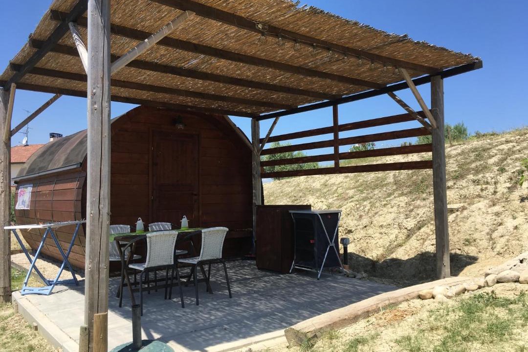Photo of Others in Cologna Spiaggia