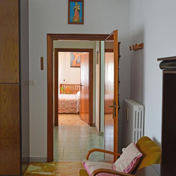 Photo of Others in Campolattaro