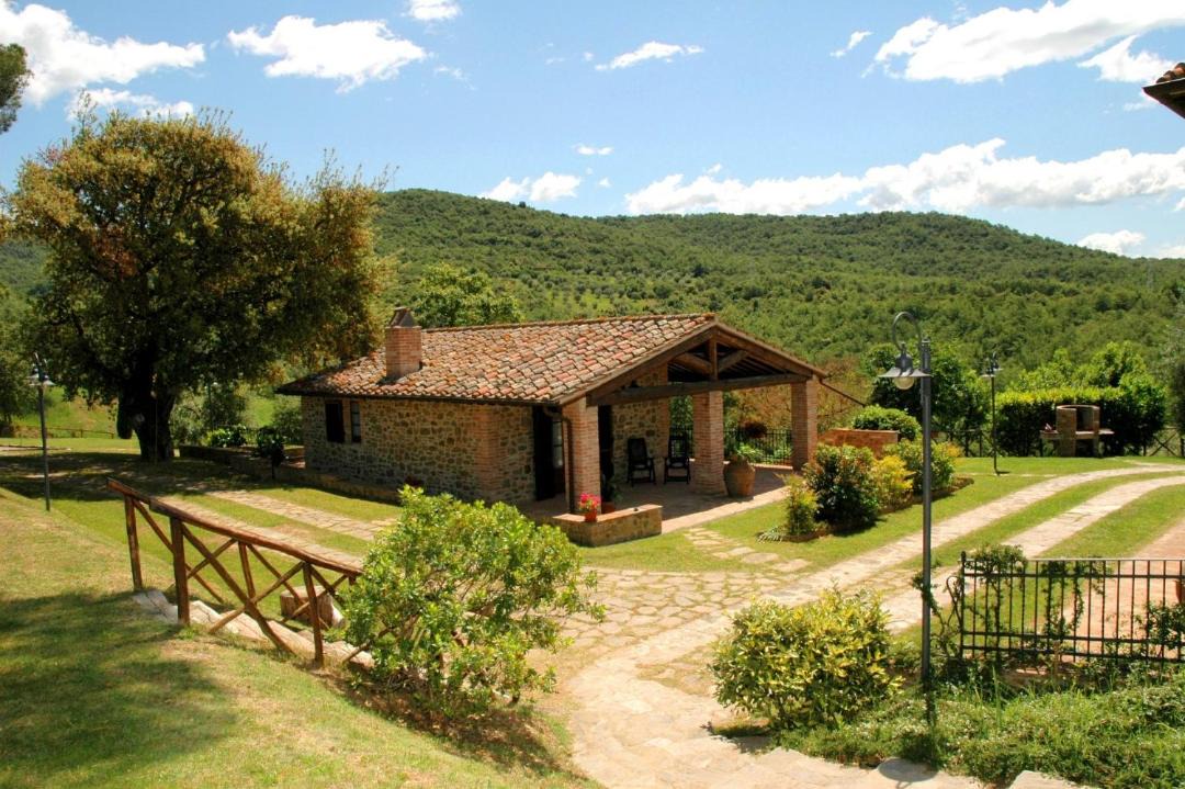 Photo of Others in Popoltaio-Schiacciato