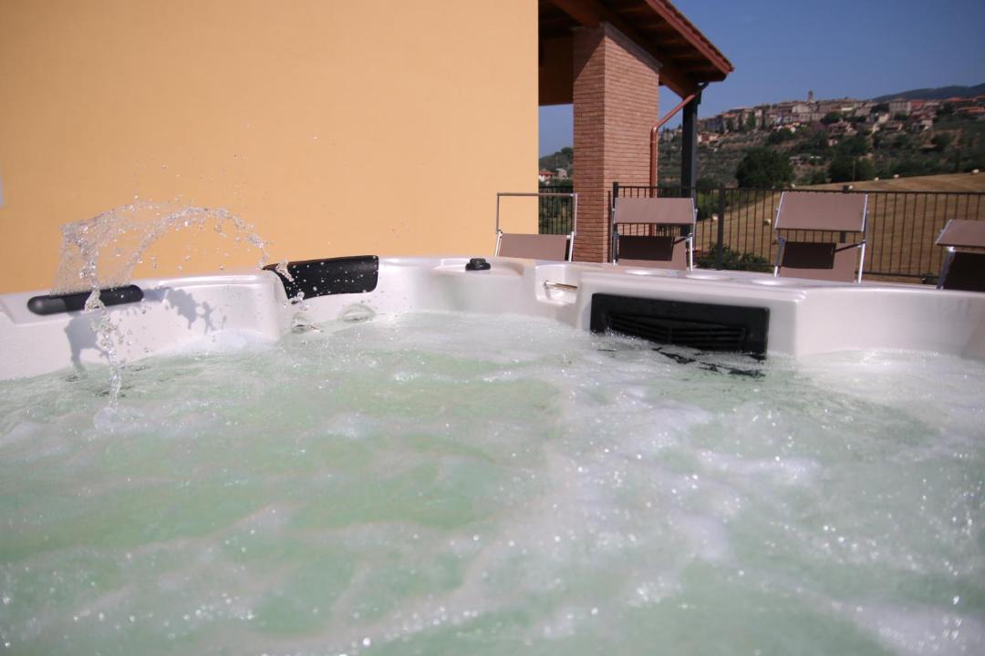 Photo of Others in Montecchio