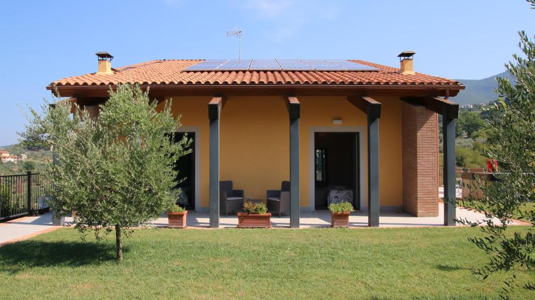 Photo of Others in Montecchio