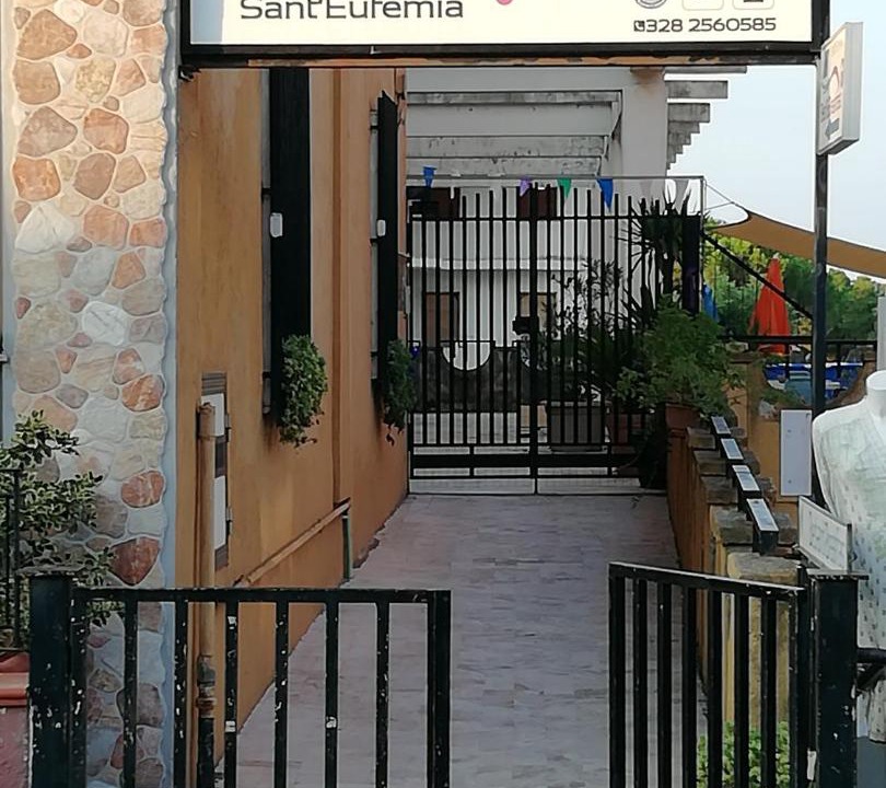 Photo of Others in Sant'Eufemia Lamezia