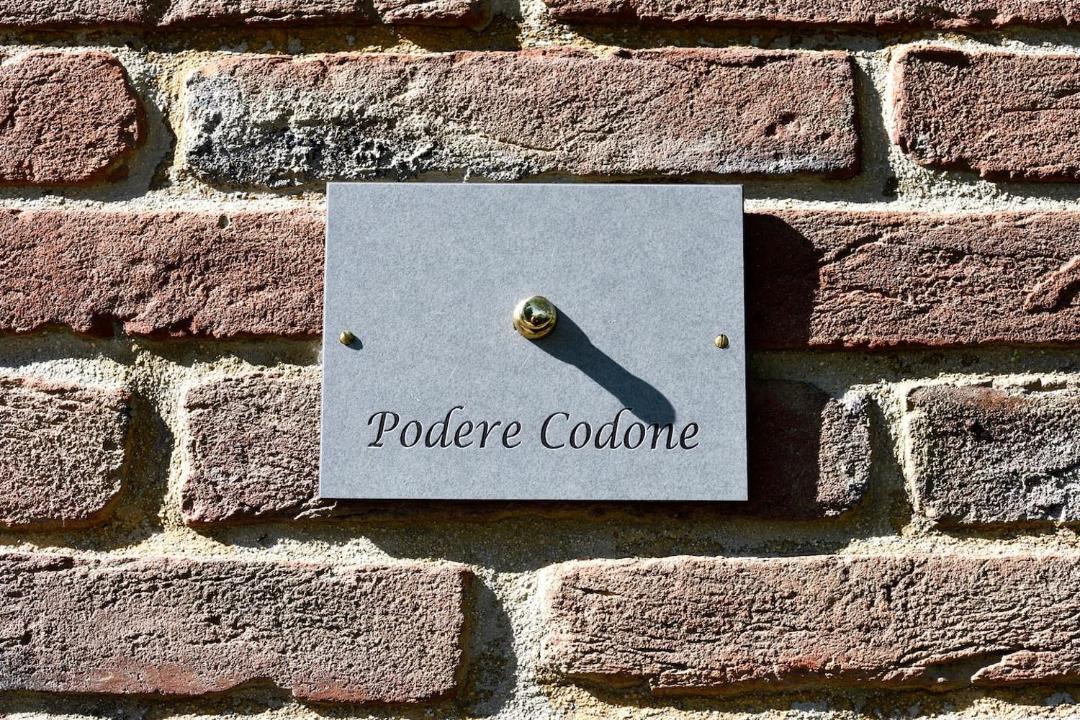 Photo of Others in Ficulle