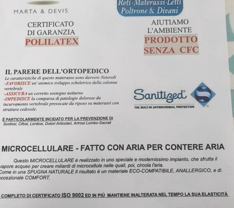 Photo of Others in Porto Sant'Elpidio
