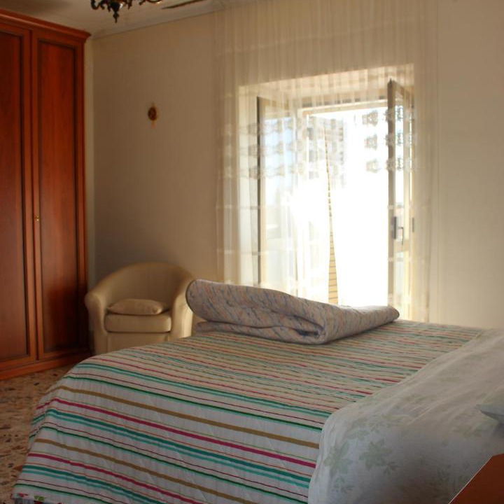 Photo of Bedroom in Crecchio