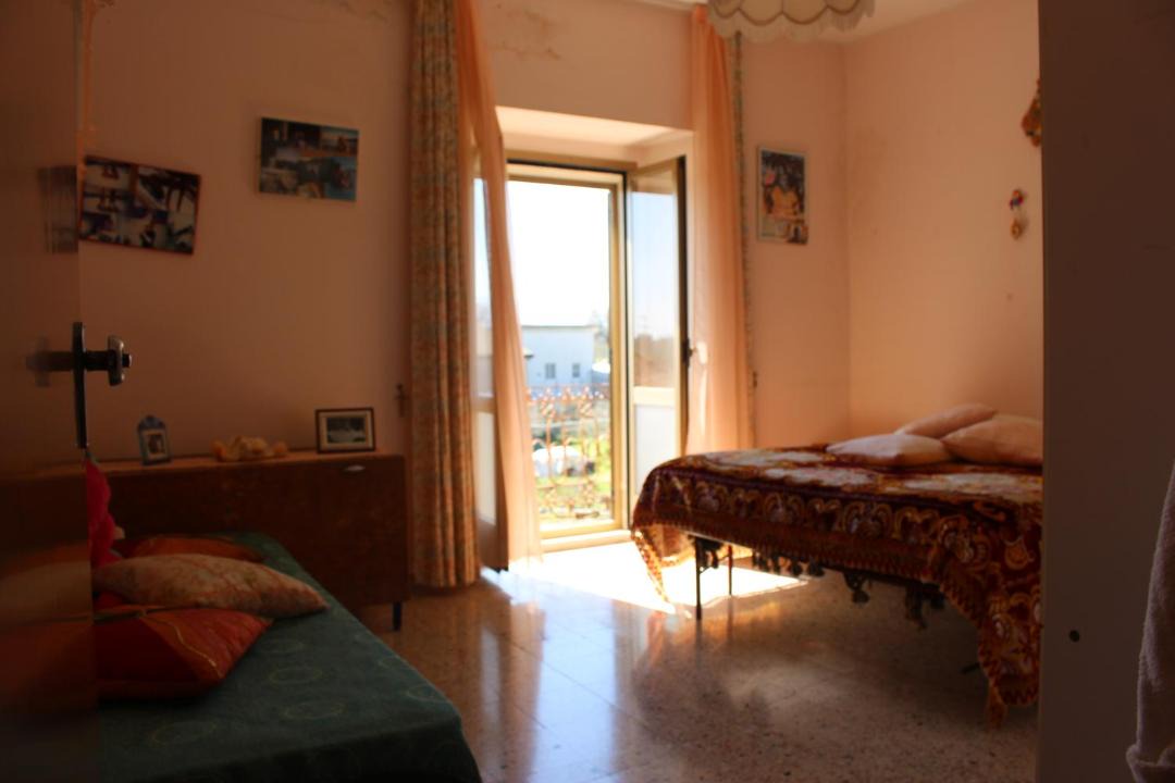 Photo of Others in Crecchio