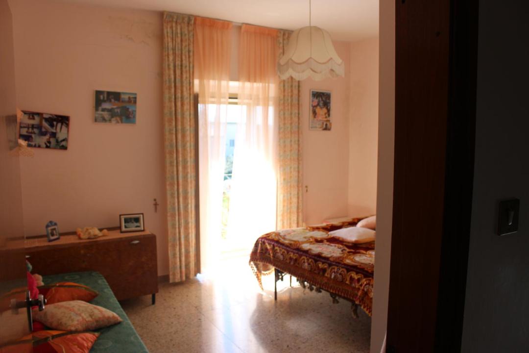 Photo of Livingroom in Crecchio