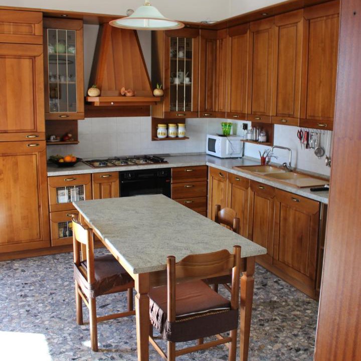 Photo of Kitchen in Crecchio