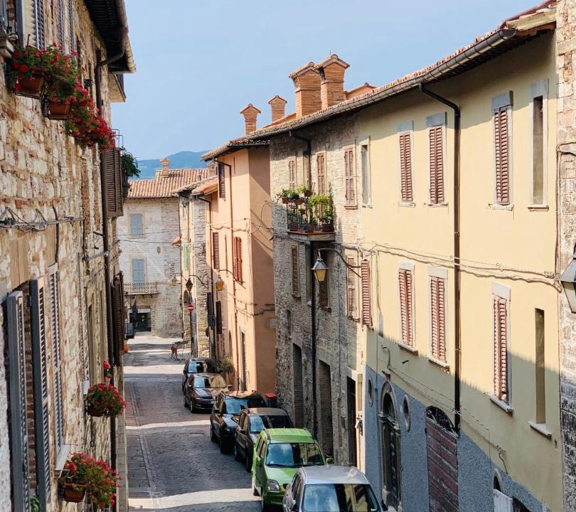 Photo of Others in Gubbio