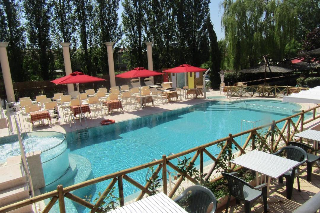Photo of Others in Massa Lombarda