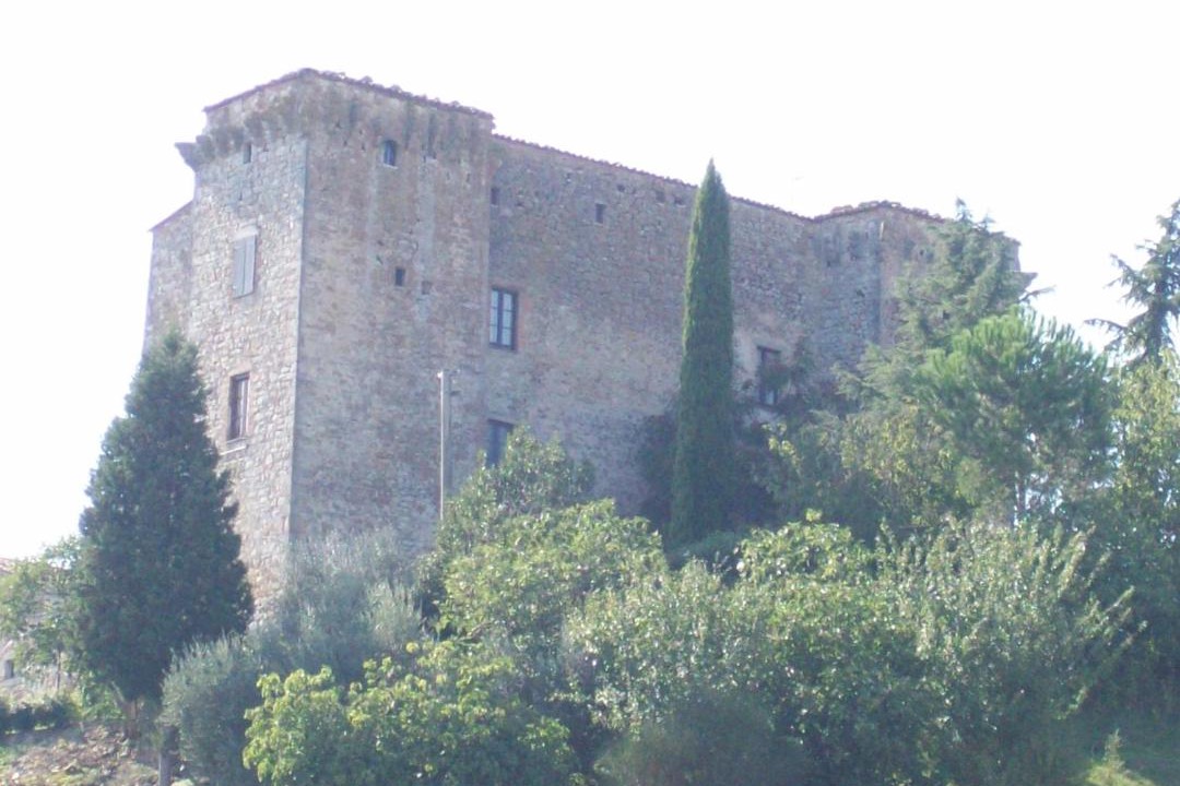 Photo of Others in Todi