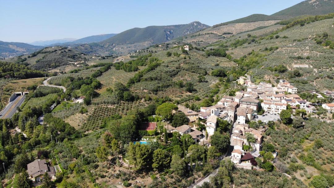 Photo of Others in Foligno