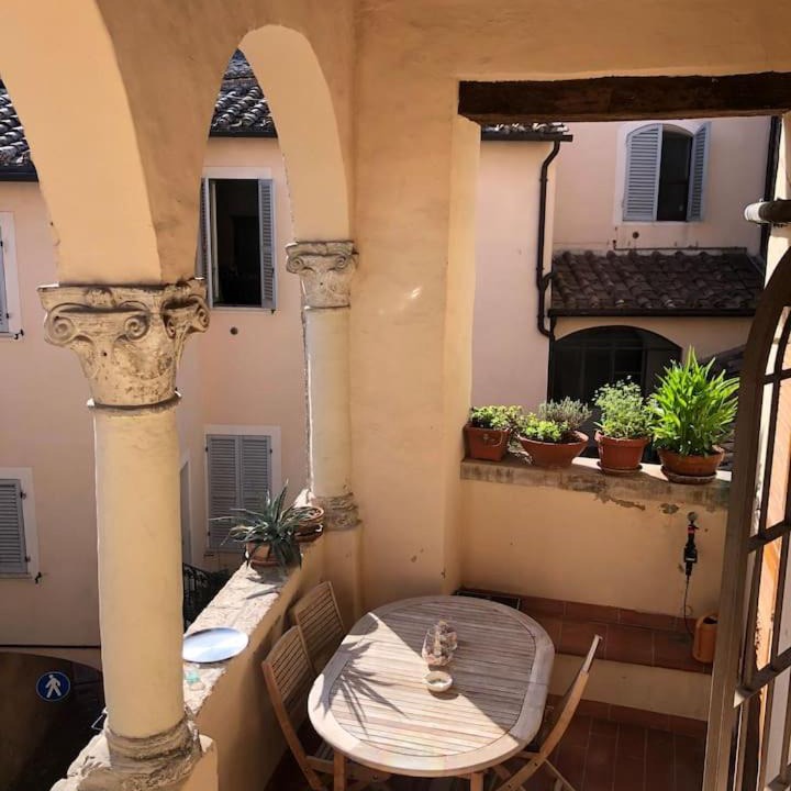 Photo of Others in Narni