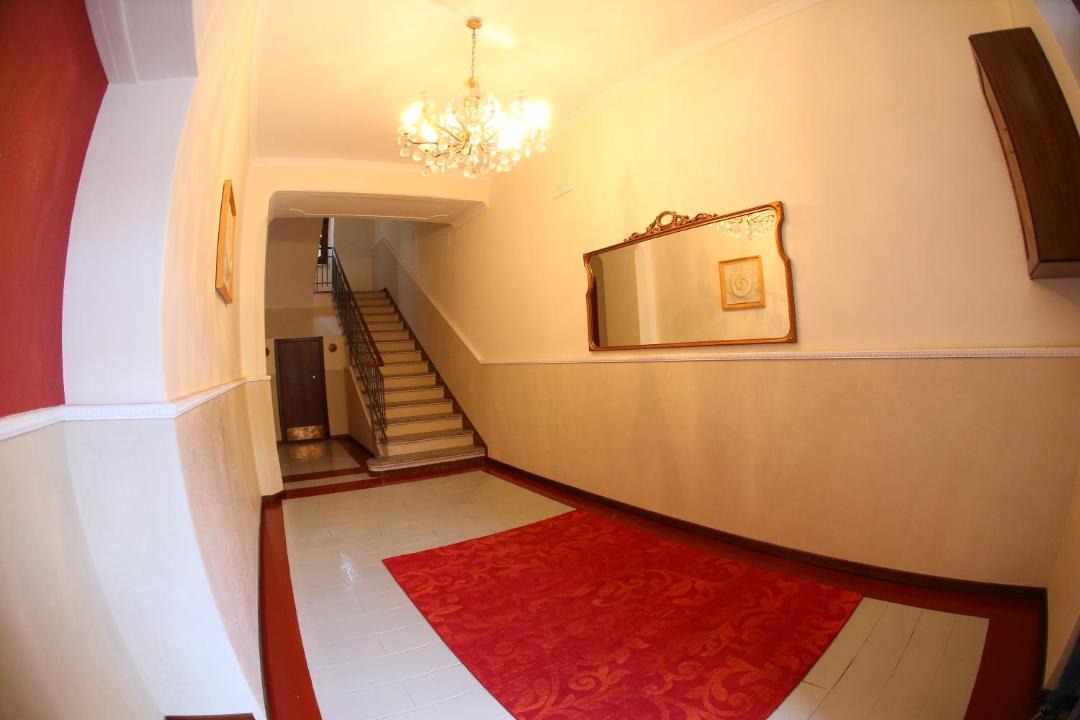 Photo of Others in Lamezia Terme