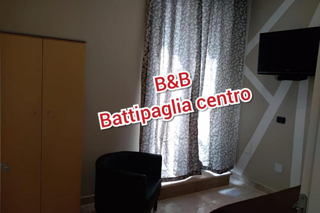 Photo of Others in Monticelli