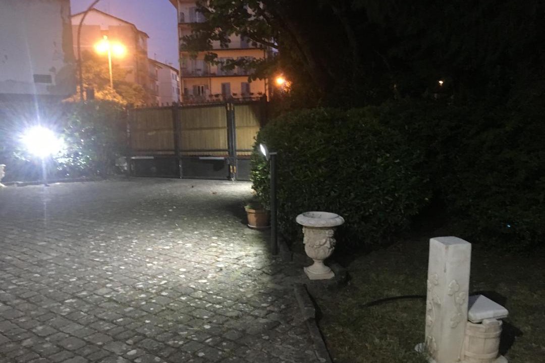 Photo of Others in Potenza