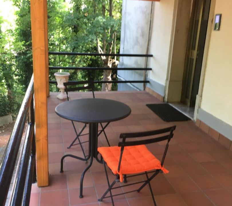 Photo of Others in Potenza