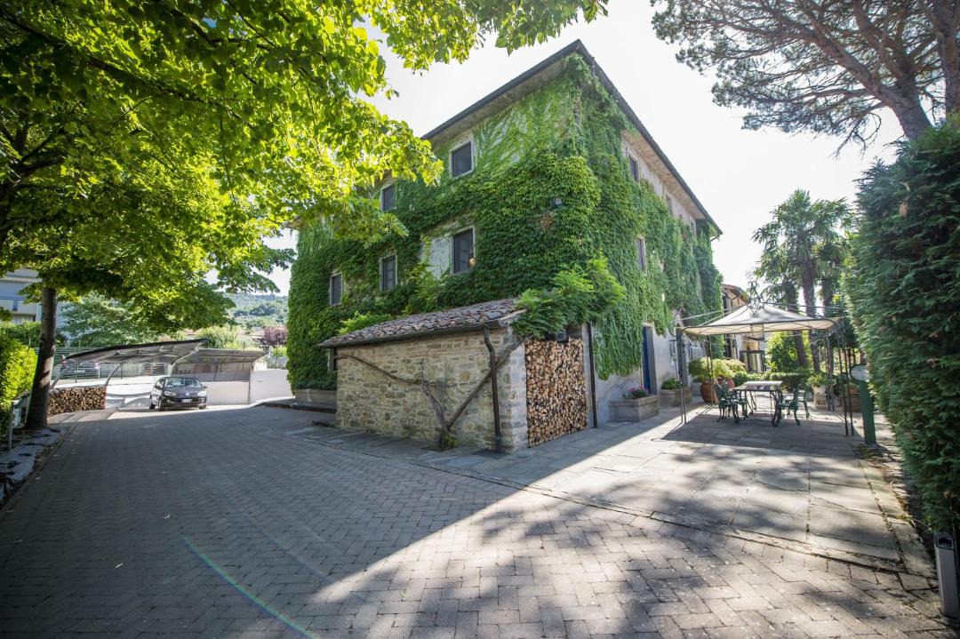 Photo of Others in Sansepolcro