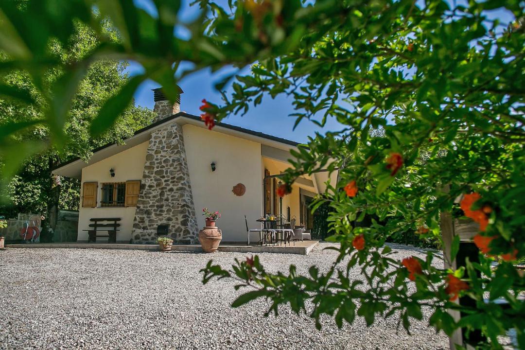 Photo of Others in Bettona