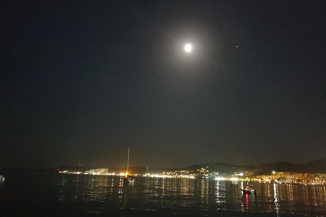 Photo of Others in Crotone