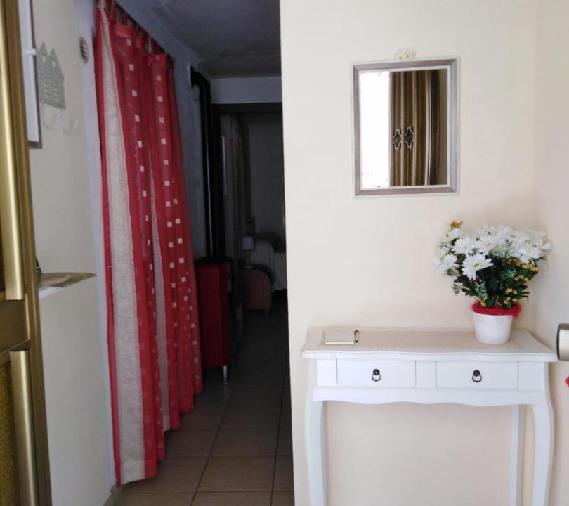 Photo of Others in Sasso di Castalda